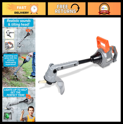 Maxx action power tools weed - tools,