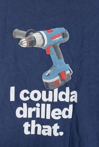 Bosch power tools brute tough - power,