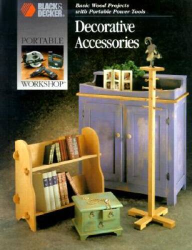 Decorative accessories basic - decorative,