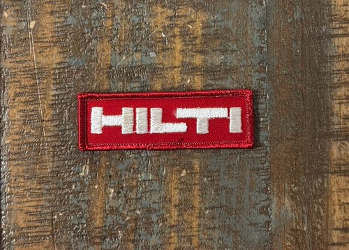 Vintage hilti power tools - hilti,