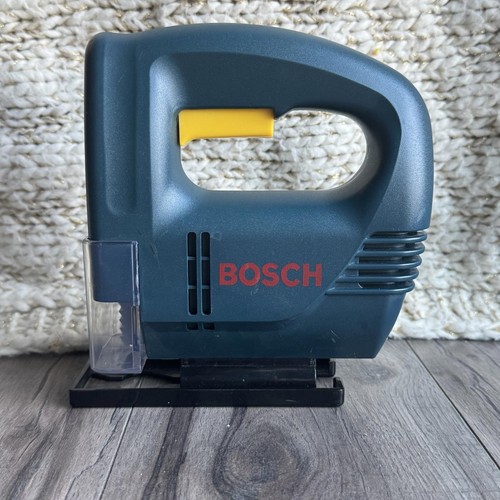 Bosch toy jigsaw - toy,