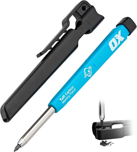 Tools carpenter pencils - carpenter,