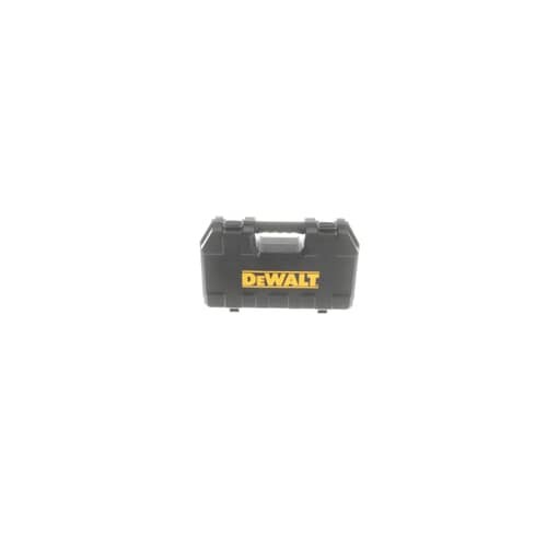 Dewalt n197072 kitbox power - n197072,