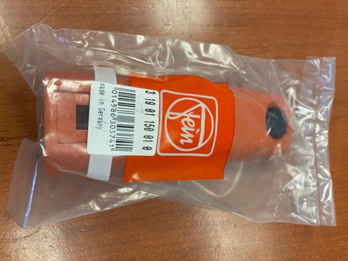 Fein 31901150010 motor - fein,