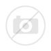 Chicago pneumatic 2050534053 - chicago,