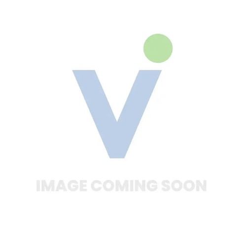 Senco ea0371 piston driver - senco,