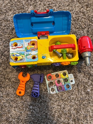 Very good condition power - very,