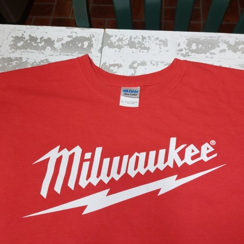 Milwaukee power tools - power,