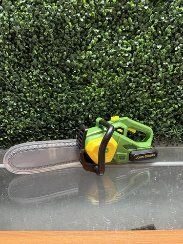 Power tools chainsaw toy - tools,