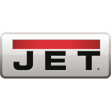 Jet jt9 10601009 drill press - jt9-10601009,