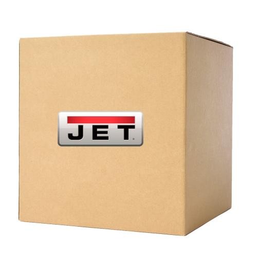Jet jt9 jwbs18 214 hex - jet, nut