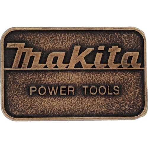 Makita power tools - makita,