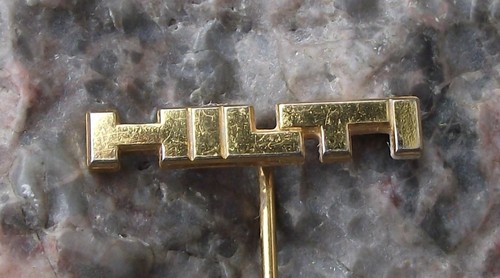 Hilti power tools drills - hilti,
