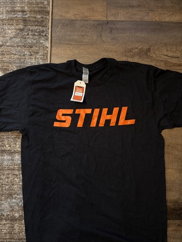 Stihl construction power tools - power,