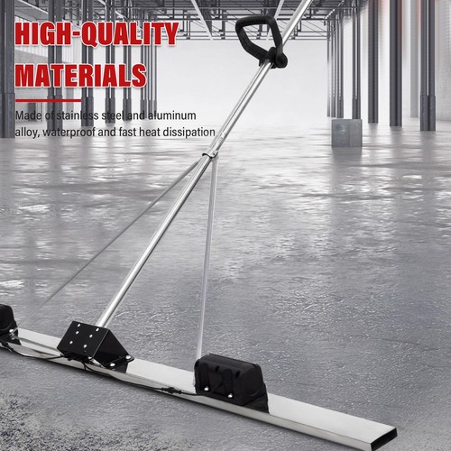 Concrete vibrating machine - concrete,