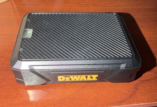 Tool connect dewalt dce082 - connect,