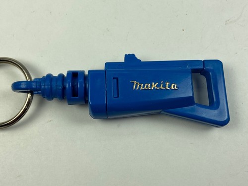 Vintage makita power saw - vintage,