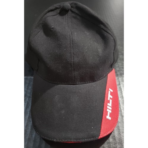 Hilti power tools hat - power,