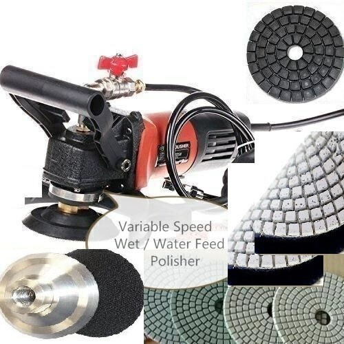 Construction power tools wet - construction,