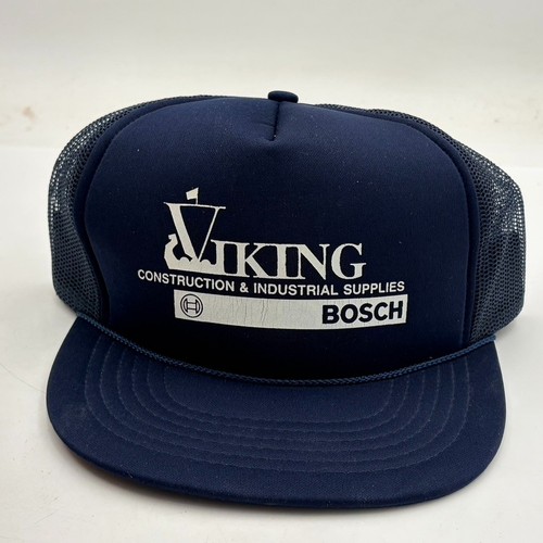 Bosch power tools - bosch, cap